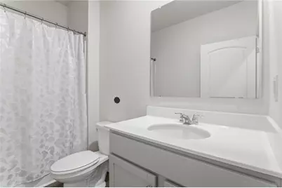 466 Quail Pass, Dawsonville, GA 30534 - Photo 31