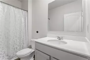 466 Quail Pass, Dawsonville, GA 30534 - Photo 31