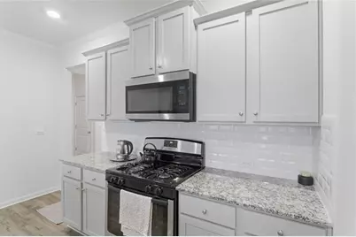 466 Quail Pass, Dawsonville, GA 30534 - Photo 13