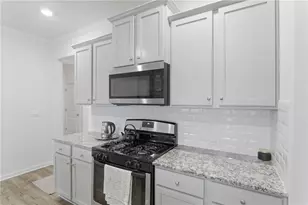 466 Quail Pass, Dawsonville, GA 30534 - Photo 13