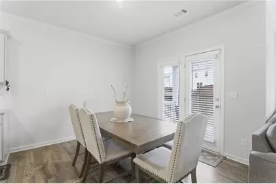 466 Quail Pass, Dawsonville, GA 30534 - Photo 17