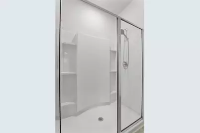 466 Quail Pass, Dawsonville, GA 30534 - Photo 27