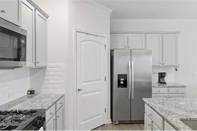 466 Quail Pass, Dawsonville, GA 30534 - Photo 15