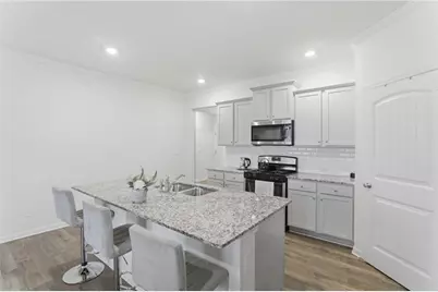 466 Quail Pass, Dawsonville, GA 30534 - Photo 11