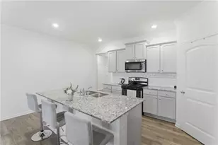 466 Quail Pass, Dawsonville, GA 30534 - Photo 11