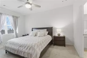 466 Quail Pass, Dawsonville, GA 30534 - Photo 21