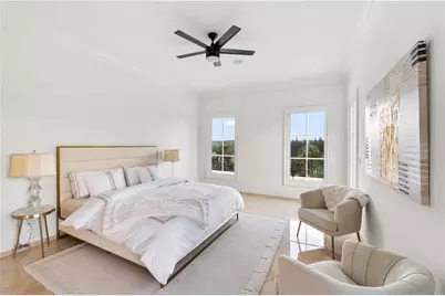 1775 Double Springs Church Road, Monroe, GA 30656 - Photo 25