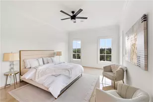 1775 Double Springs Church Rd, Monroe, GA 30656 - Photo 25