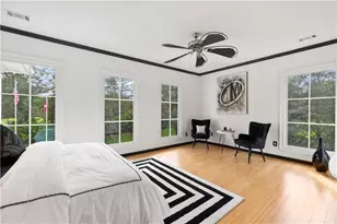 1775 Double Springs Church Rd, Monroe, GA 30656 - Photo 39