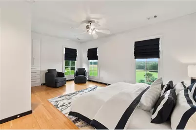 1775 Double Springs Church Road, Monroe, GA 30656 - Photo 31