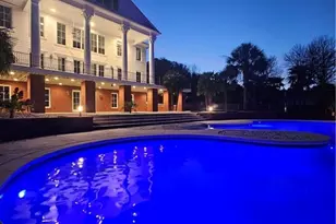 1775 Double Springs Church Rd, Monroe, GA 30656 - Photo 89