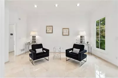 1775 Double Springs Church Road, Monroe, GA 30656 - Photo 9