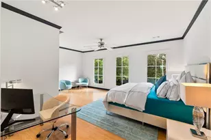 1775 Double Springs Church Rd, Monroe, GA 30656 - Photo 41