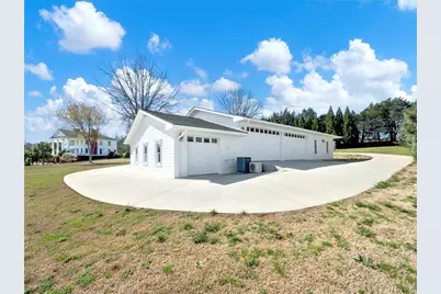 1775 Double Springs Church Road, Monroe, GA 30656 - Photo 77