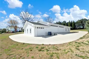 1775 Double Springs Church Rd, Monroe, GA 30656 - Photo 77