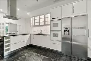 1775 Double Springs Church Rd, Monroe, GA 30656 - Photo 79