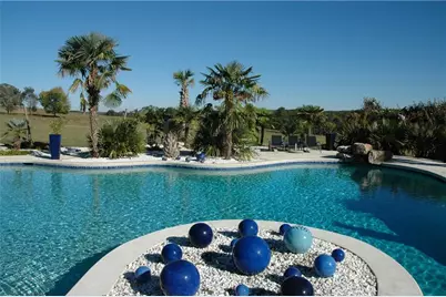 1775 Double Springs Church Road, Monroe, GA 30656 - Photo 69