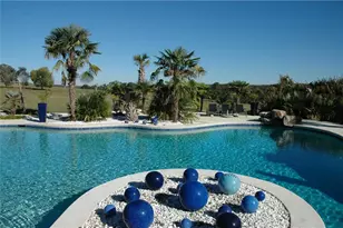 1775 Double Springs Church Rd, Monroe, GA 30656 - Photo 69