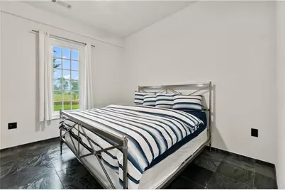 1775 Double Springs Church Road, Monroe, GA 30656 - Photo 81