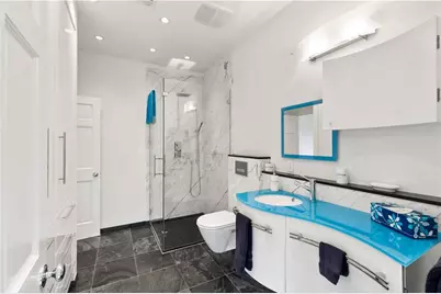 1775 Double Springs Church Road, Monroe, GA 30656 - Photo 47