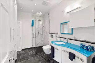 1775 Double Springs Church Rd, Monroe, GA 30656 - Photo 47