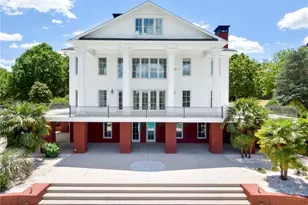 1775 Double Springs Church Rd, Monroe, GA 30656 - Photo 3