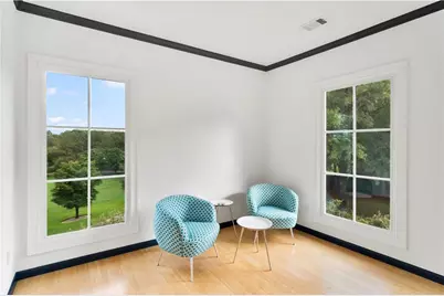 1775 Double Springs Church Road, Monroe, GA 30656 - Photo 43