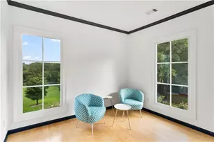 1775 Double Springs Church Rd, Monroe, GA 30656 - Photo 43