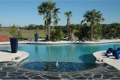 1775 Double Springs Church Road, Monroe, GA 30656 - Photo 67