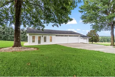 1775 Double Springs Church Road, Monroe, GA 30656 - Photo 75