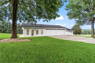 1775 Double Springs Church Rd, Monroe, GA 30656 - Photo 75