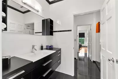 1775 Double Springs Church Road, Monroe, GA 30656 - Photo 37