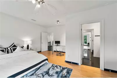 1775 Double Springs Church Road, Monroe, GA 30656 - Photo 33