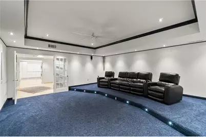 1775 Double Springs Church Road, Monroe, GA 30656 - Photo 57