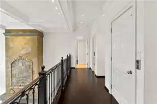 1775 Double Springs Church Rd, Monroe, GA 30656 - Photo 23