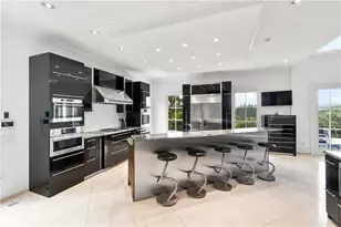 1775 Double Springs Church Rd, Monroe, GA 30656 - Photo 13