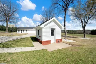 1775 Double Springs Church Rd, Monroe, GA 30656 - Photo 83