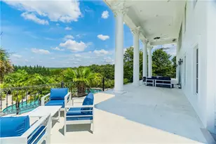 1775 Double Springs Church Rd, Monroe, GA 30656 - Photo 59