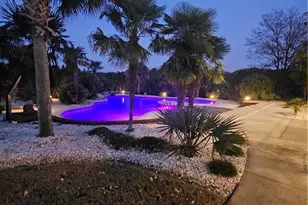 1775 Double Springs Church Rd, Monroe, GA 30656 - Photo 91