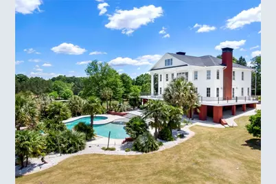 1775 Double Springs Church Road, Monroe, GA 30656 - Photo 85