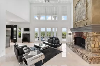 1775 Double Springs Church Road, Monroe, GA 30656 - Photo 11