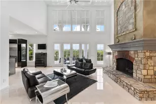 1775 Double Springs Church Rd, Monroe, GA 30656 - Photo 11