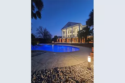 1775 Double Springs Church Road, Monroe, GA 30656 - Photo 87