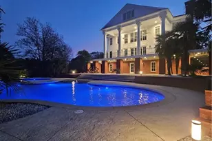 1775 Double Springs Church Rd, Monroe, GA 30656 - Photo 87