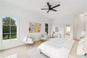 1775 Double Springs Church Rd, Monroe, GA 30656 - Photo 27