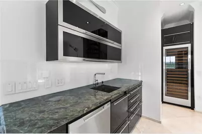 1775 Double Springs Church Road, Monroe, GA 30656 - Photo 17