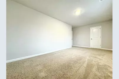 238 Brookwood Crossing, Douglasville, GA 30134 - Photo 17