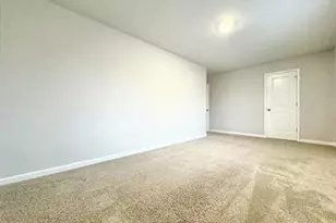 238 Brookwood Crossing, Douglasville, GA 30134 - Photo 17