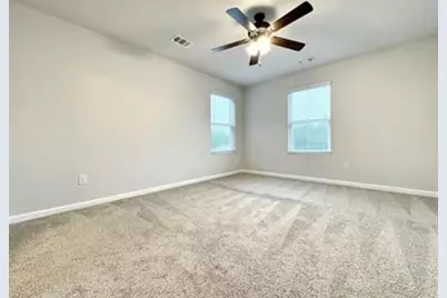 238 Brookwood Crossing, Douglasville, GA 30134 - Photo 5