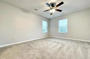 238 Brookwood Crossing, Douglasville, GA 30134 - Photo 5